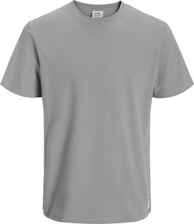 Image du produit Jack & Jones Rdddan Crew Neck Tee S/S Noos (M)