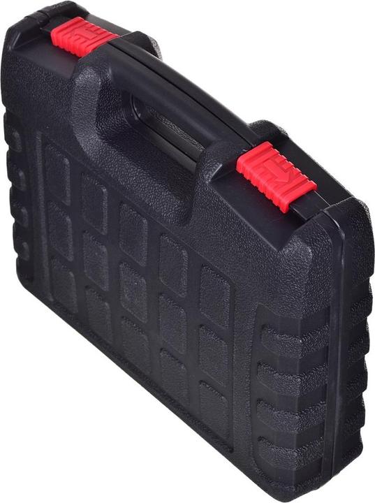 Productafbeelding Vertex SZLIFIERKA MULTI 135W +40szt.ACC