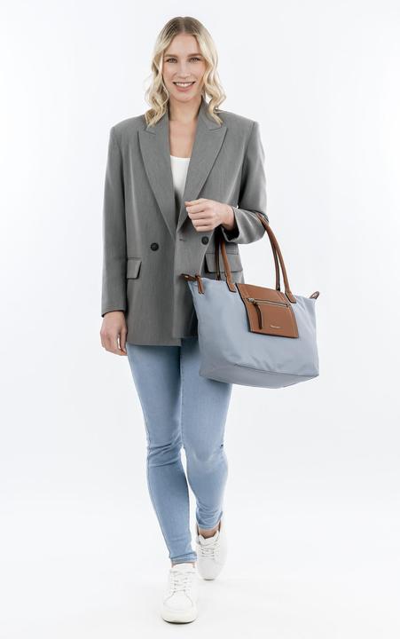 Immagine prodotto Tamaris Shopper TAS Fabrizia (0.02 l)