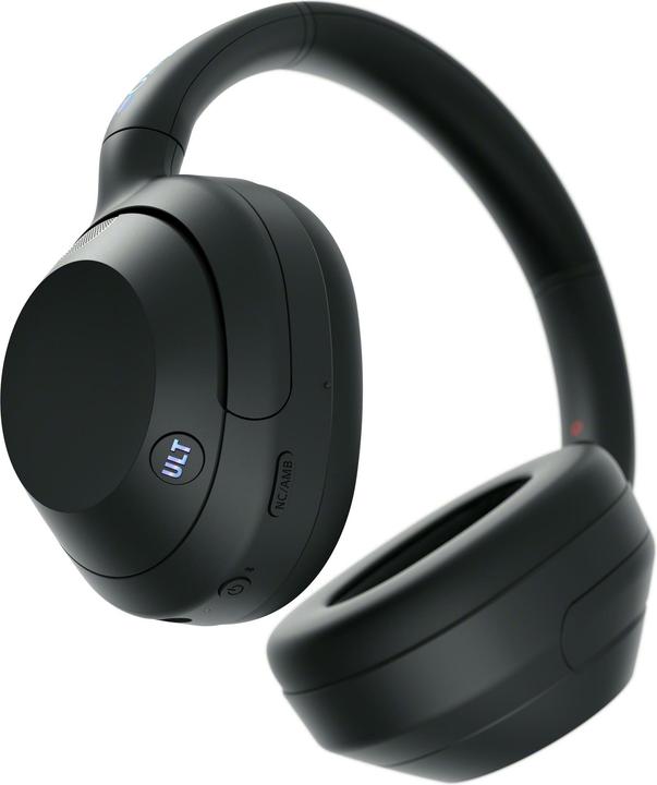 Actual product image Sony ULT Wear (DNC, 30 h, Wireless)
