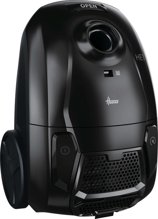 Produktbild Hoover HE105HM 011