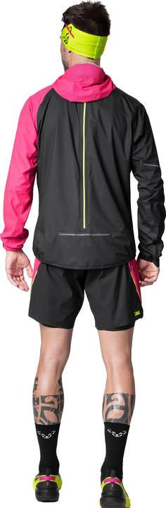 Produktbild Dynafit DNA 3L Jacket (L)