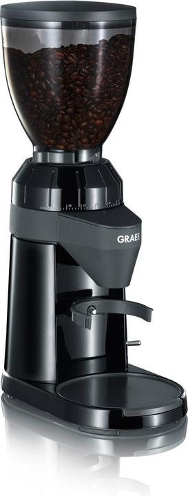 Image du produit Graef CM 802 (Prise UE)