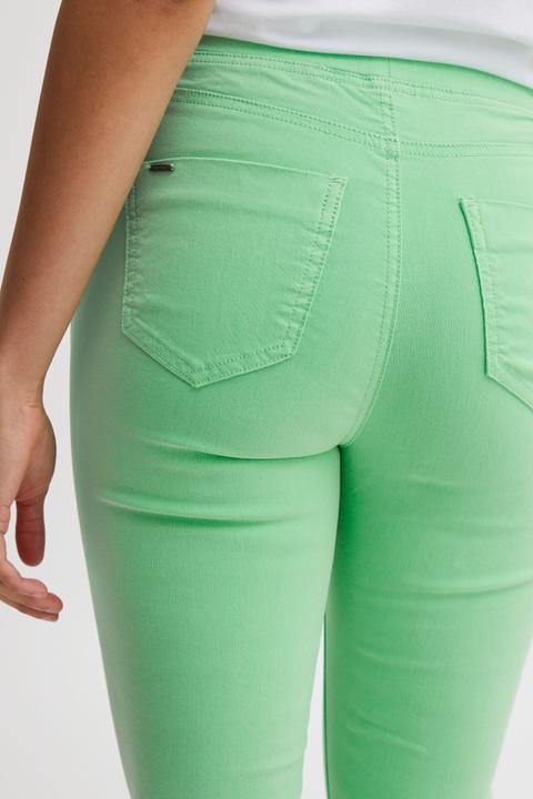 Actual product image B.young BYKEIRA 20805611 (XXL)