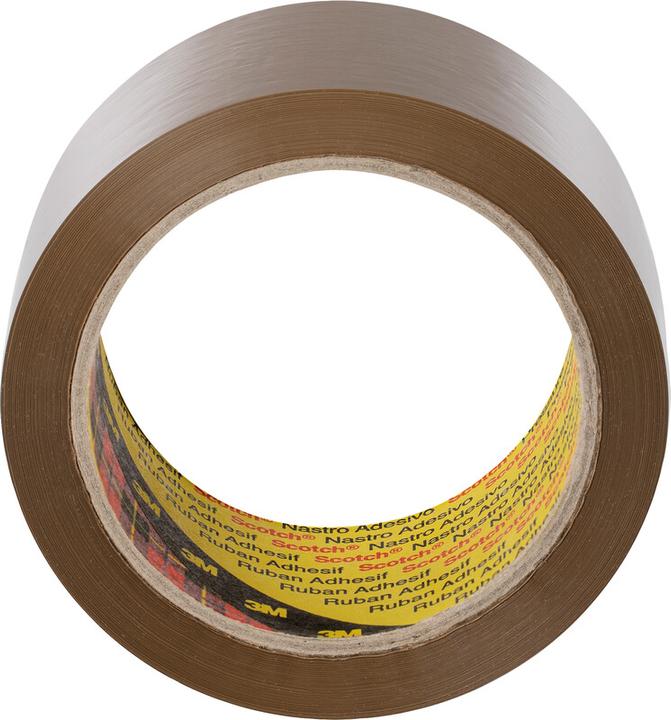 Immagine prodotto Scotch Nastro da imballaggio (38 mm)