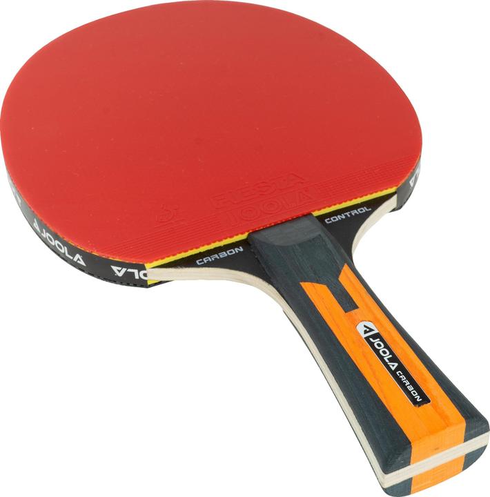 Produktbild Joola Tischtennisschläger Carbon Control