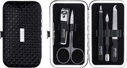 Produktbild Gabriella Salvete Manicure Kit