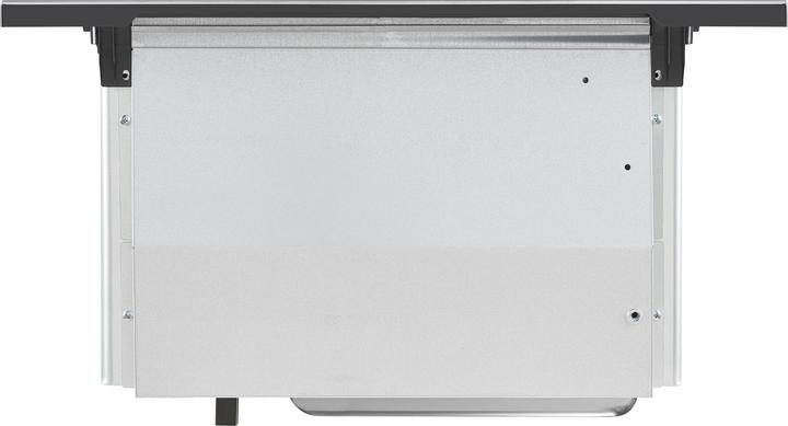 Actual product image Exquisit EMW 20.1 G