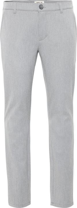 Lig grey m (798242)