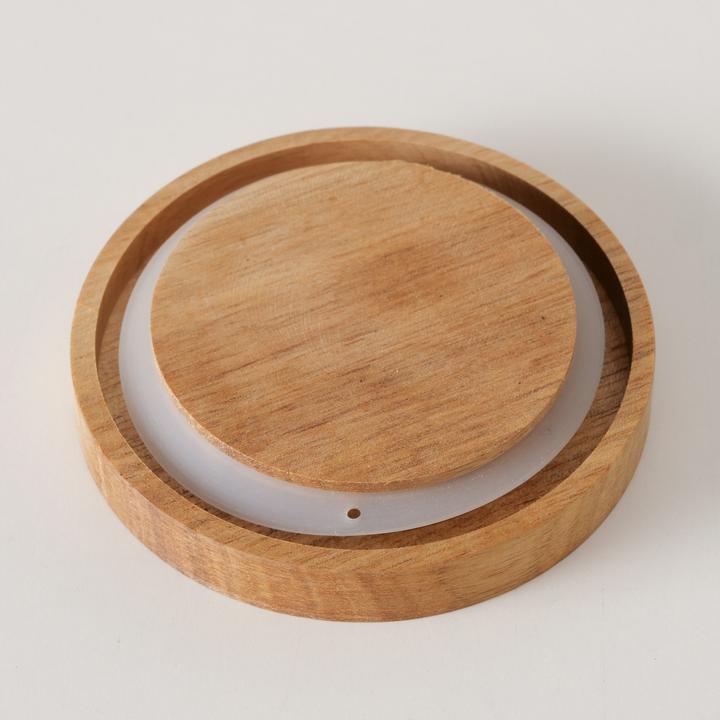 Produktbild Boltze Home Kleine Freuden
