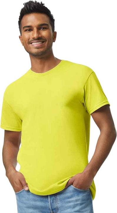 Gildan TShirt Schwer