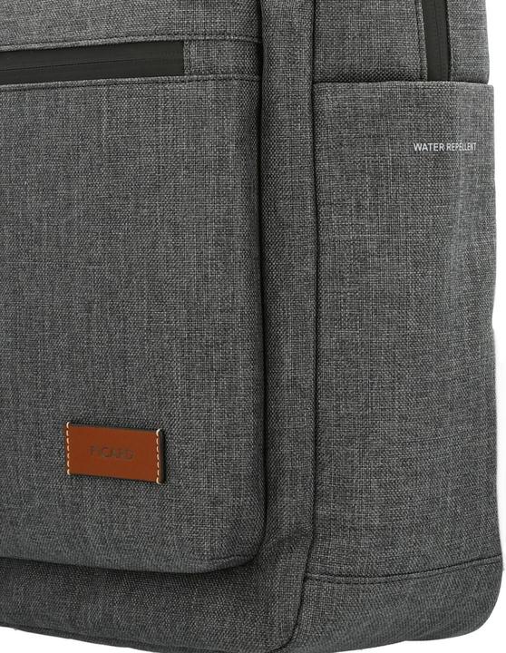 Actual product image Picard Backpack / Daypack Go Eco 2965 (13 l)