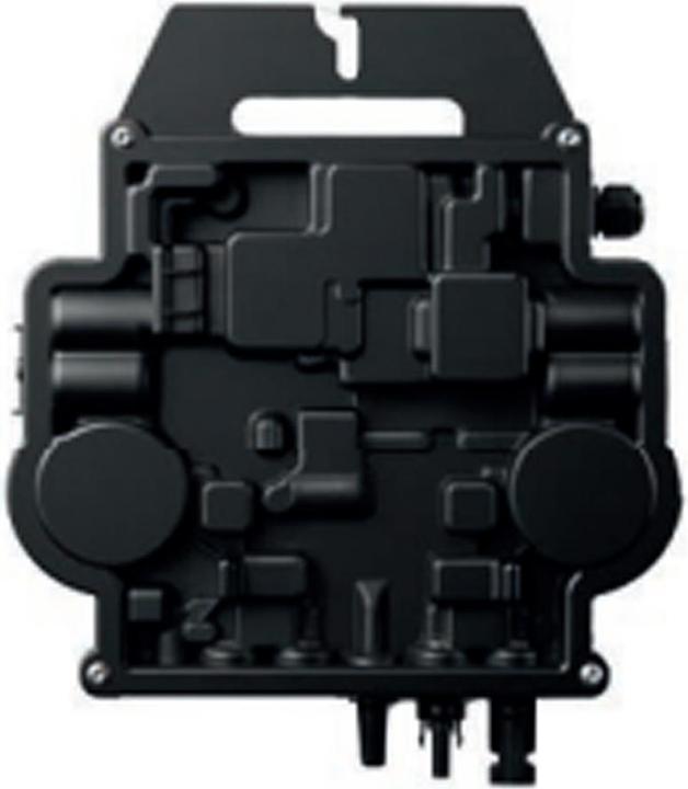 Image du produit APSystems EZ1-SPE 400W