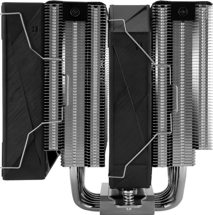 Immagine prodotto Thermalright Royal pretor 130 (158 mm)