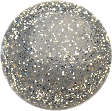 Produktbild Viva Decor Blob Paint, 280 ml, Metallic/Glitter (Silber-Glitter, 280 ml)