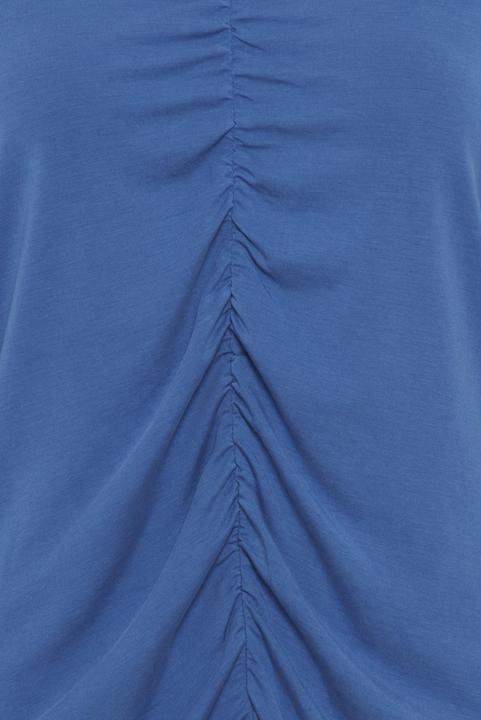 Produktbild Pulz Jeans PZLIPPA O-neck Tshirt 50207885 (XS)