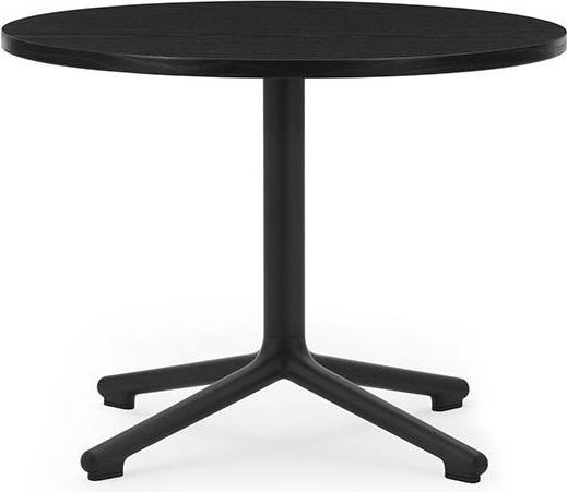 Normann Copenhagen Lunar (60 x 60 x 45 cm)