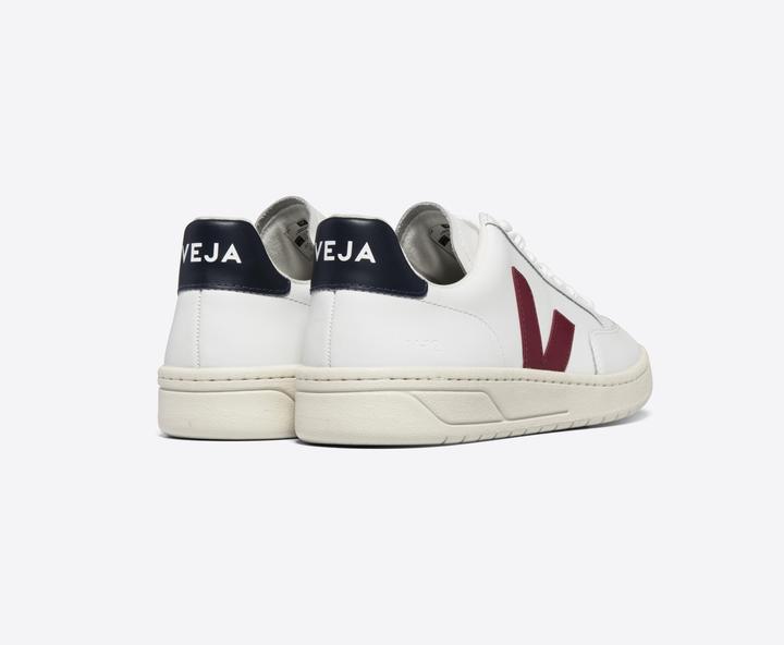 Image du produit Veja V-12 (42)