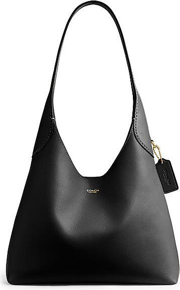 Tasche