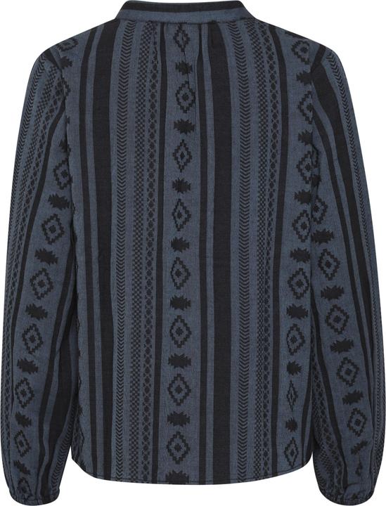 Immagine prodotto Pulz Jeans Tiona (M)