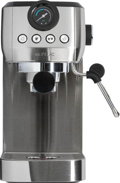 Image du produit Cecotec Cafetera espresso Power Espresso 20 Acier Pro