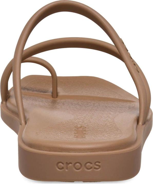 Image du produit Crocs W's Miami Toe Loop Sandal (41, 41.5, 42, 41 1/3)