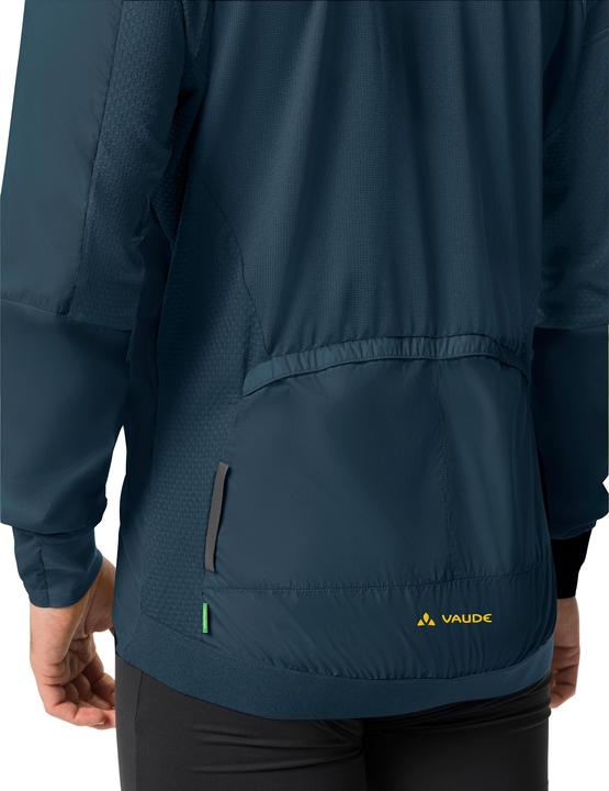 Actual product image Vaude Furka Air (L)