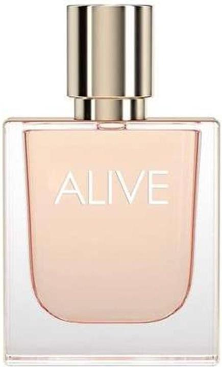 Produktbild Hugo Boss Parfum (Eau de Parfum, 30 ml)