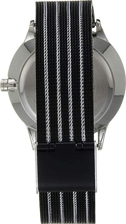 Immagine prodotto Nine West MOD. NW 2567SVBK (36 mm)