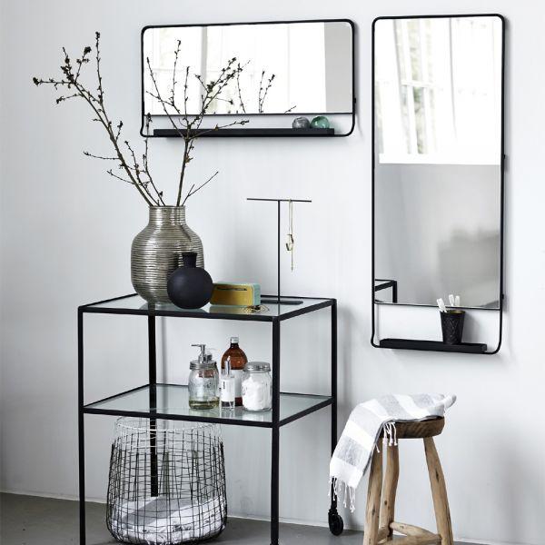 Immagine prodotto House Doctor Chic (40 x 80 cm)