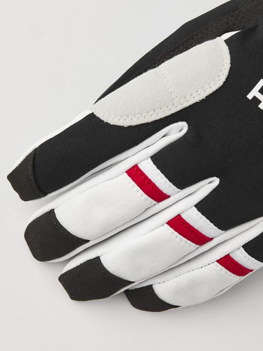 Produktbild Hestra Windstopper Race Tracker Handschuhe (XL)