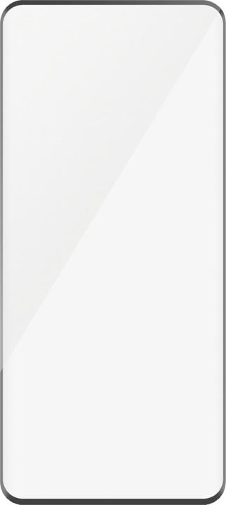 Productafbeelding PanzerGlass Ultrabrede pasvorm (1 Stuk, Honor 200 Pro)