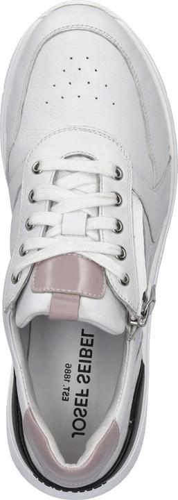 Actual product image Josef Seibel 67603-659 (39)