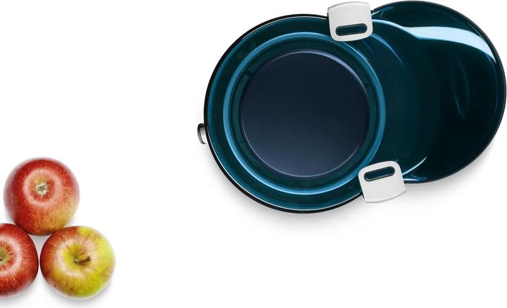 Produktbild Bosch Hausgeräte Mes3500 (EU-Stecker)