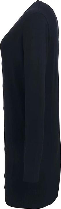 Immagine prodotto Premier Cardigan Linea Lunga Scollo a V Donna (48)