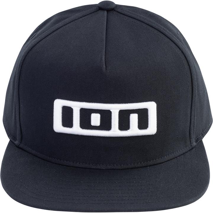 Actual product image ION Ionic (One size)