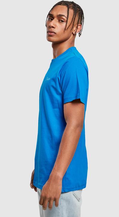 Actual product image Merchcode Just love T-Shirt Round Neck - 116973 (XL)