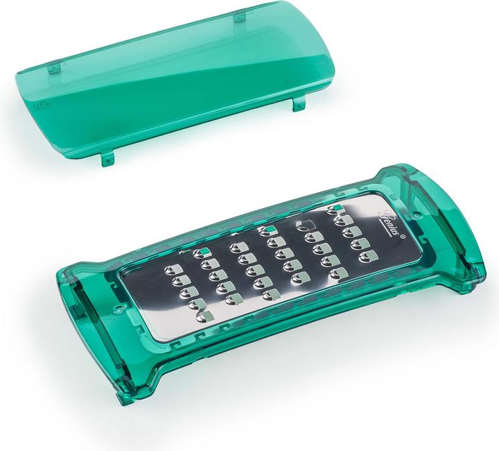Productafbeelding Genius Nicer Dicer