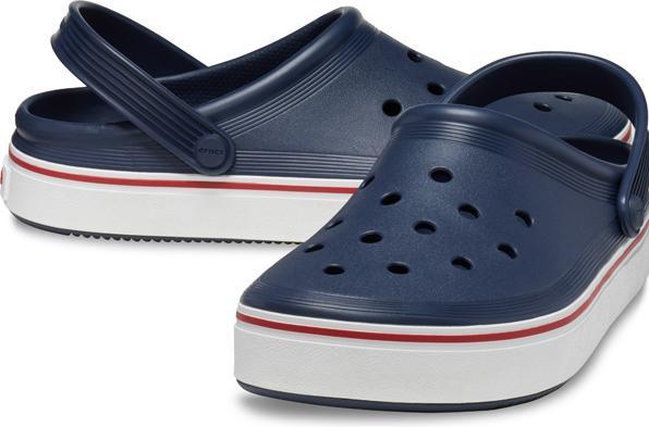 Immagine prodotto Crocs Zoccolo Off Court (37)
