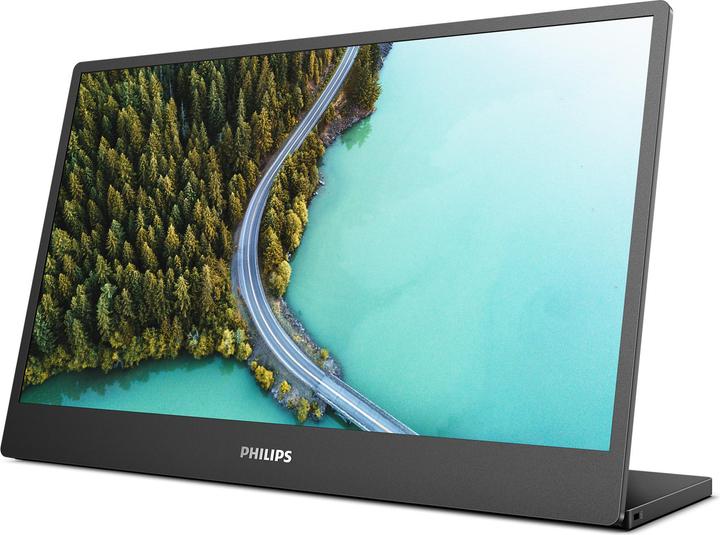 Immagine prodotto Philips 16B1P3302D (1920 x 1080 pixel, 15.60")