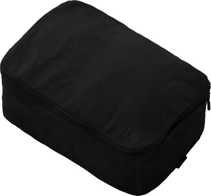 Produktbild Airtool The Ramverk L Deep Packing cube Black Out