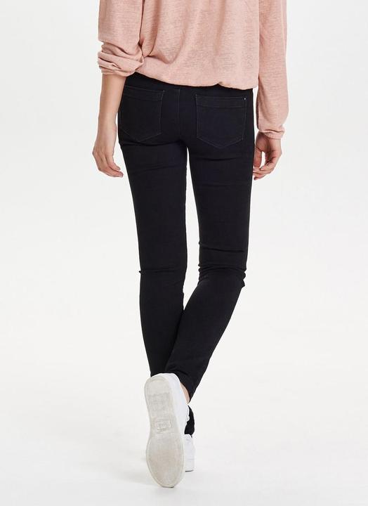 Actual product image Only Jeans (32)