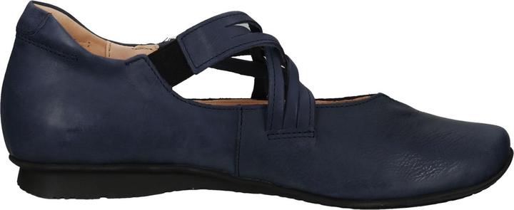 Actual product image Think! Ballerinas (42)