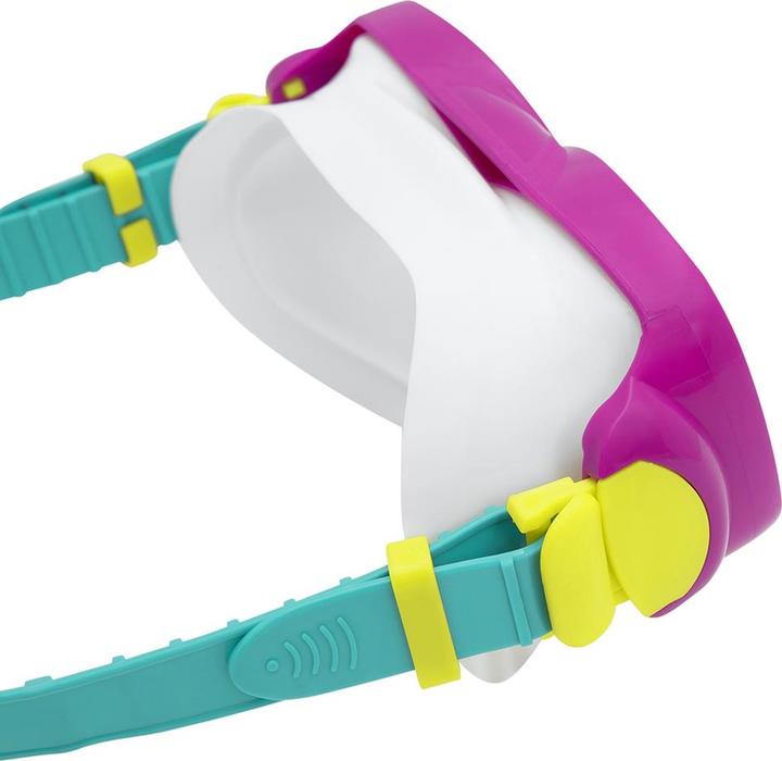 Productafbeelding Bestway Freestyle snorkelset