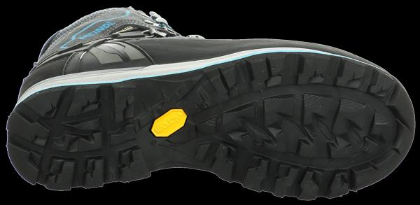 Produktbild Meindl Litepeak Lady Pro GTX (39)