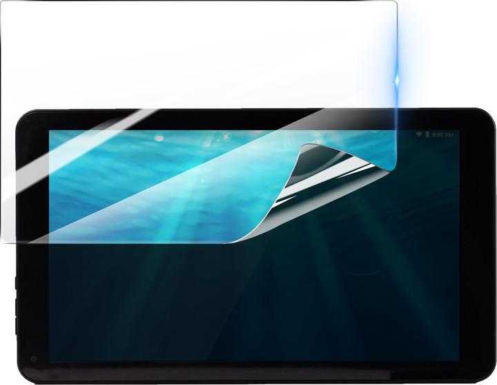 Produktbild 3MK ScreenSafe Folie (1 Stück, 10.1" Tablets)