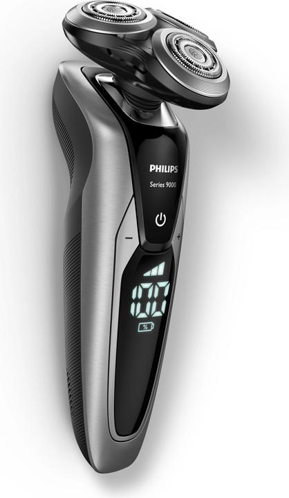 Actual product image Philips Series 9000
