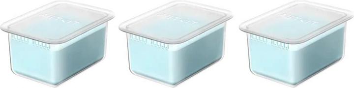 Image du produit Petkit Pet Odor Eliminator N60 (Applicable avec Purobot Ultra/ Purobot Max Pro) (Chat)