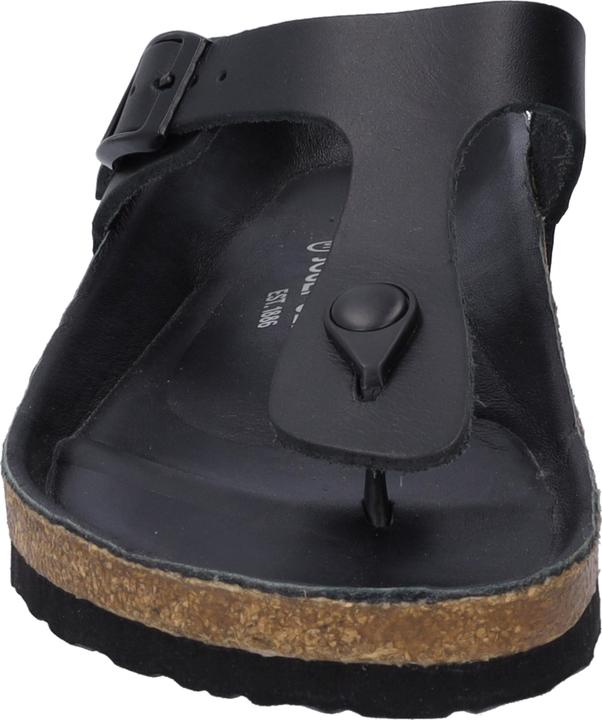 Actual product image Josef Seibel Bianca 02 (37)