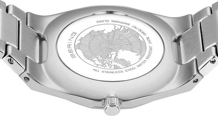 Immagine prodotto Bering Classico 19632-707